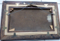 Preview: Oil Colour Painting by ??? : old Steamer Tuscarora 19....???