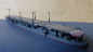 Preview: Ship Model Japanese Second World War Aircraft Carrier Shoho !