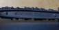 Preview: Ship Model Japanese Second World War Aircraft Carrier Shoho !