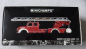 Preview: Minichamps Modell 1:43 - Feuerwehr Stuttgart Magirus Deutz S 6500 - 1955  OVP !