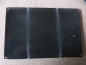 Preview: old original Marketing Steel Plate of the german East Africa Line