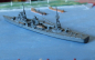 Preview: Neptun Modell 1 : 1250 , Minenleger Tsugaru - Japanische Marine !
