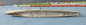 Preview: Neptun Modell 1044 - leichter Kreuzer Karlsruhe 1:1250  - deutsche Kriegsmarine