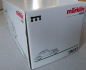 Preview: Märklin Model Nr. 19031 : old german Oldtimer Coupe with Certificate