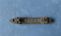 Preview: Ship Model : ( 1:1250 ) Royal Navy - small Tanker Birchol