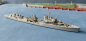 Preview: Neptun Ship Model 1063a German Second World War Destroyer Z 20 - 22 Scale 1:1250