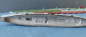 Preview: Neptun Modell - Panzerschiff Lützow in Tarnbemalung 1:1250 !