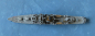 Preview: Ship Model : French Navy 2. World War - Aircraft Tender Barnegat - 1:1250