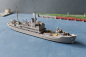 Preview: Mercator 1:1250 Model Pathmaker No. 27 - H.C. Horn - Kriegsmarine !