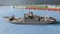 Preview: Mercator 1:1250 Model Pathmaker No. 27 - H.C. Horn - Kriegsmarine !