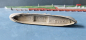 Preview: Mercator 1:1250 Model Pathmaker No. 27 - H.C. Horn - Kriegsmarine !