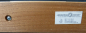 Preview: Ship Model Cargo Wessel / Container Ship Anna Schulte