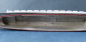 Preview: Mercator Ship Model 512 - German Passenger Liner Bremen - 1 : 1250 !