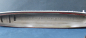 Preview: Mercatot Ship Model 494 - british Atlantic Liner / Passenger Ship Queen Mary - 1:1250  / Cunard Line !