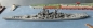 Preview: Neptun Modell 1300 - Schlachtschiff Iowa - US Navy - 1:1250 !