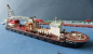 Preview: Hansa Modell S 330 Offshore Schiff E.T.P.M. 1601 Maßstab 1:1250