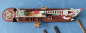 Preview: Hansa Modell S 330 Offshore Schiff E.T.P.M. 1601 Maßstab 1:1250