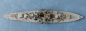 Preview: Ship Model - Royal Navy Second World War Battleship Warspite !