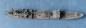 Preview: Neptun Modell N 1293 Tanker Nippon Maru Japanische Marine 2.WK 1:1250