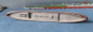 Preview: Neptun Modell N 1293 Tanker Nippon Maru Japanische Marine 2.WK 1:1250