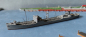 Preview: Neptun Ship Model N 1294 Japanese Second World War Tanker Teiyo Maru Scale 1:1250