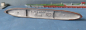 Preview: Neptun Ship Model N 1294 Japanese Second World War Tanker Teiyo Maru Scale 1:1250