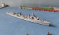 Preview: Neptun Modell französischer Zerstörer Le Fantasque 1:1250 !