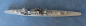 Preview: Neptun Ship Model - German Navy 2. World War Light Cruiser Königsberg