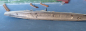Preview: Neptun Ship Model - German Navy 2. World War Light Cruiser Königsberg