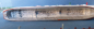 Preview: Albatros Modell AL 133 Kreuzfahrtschiff Astor 2 II Maßstab 1:1250