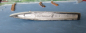 Preview: Neptun Modell : Schulschiff Brummer 1:1250 , deutsche Kriegsmarine