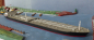 Preview: Hansa Modell S 350 Frachter Tanker Westfalen 1:1250