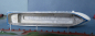 Preview: Albatros AL 132 Ship Model 1 : 1250 german Ferry Peter Pan TT Line