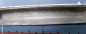 Preview: Mercator M 418 Ship Model Steamer  Liner Imperator Hapag Scale 1:1250