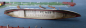 Preview: Mercator Ship Model 425 german Passengership Steamer Prinz Eitel Friedrich 1 : 1250 NDL Bremen