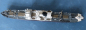 Preview: Neptun Modell N 1021 Hilfskreuzer Atlantis deutsche Kriegsmarine Maßstab 1:1250