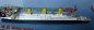 Preview: Mercator Modell 402 - Dampfer / Liner Vaterland - Reederei HAPAG 1:1250