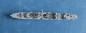 Preview: Argonaut 194 Modell 1:1250 - Zerstörer Barfleur Royal Navy