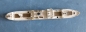 Preview: Neptun Modell 1023 : Hilfskreuzer Stier - deutsche Krigesmarine , Maßstab 1:1250 !