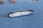 Preview: Klabautermann Ship Model - german Ferry Rüm Hart - Scale 1 : 1250 !