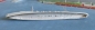 Preview: Navis / Neptun Ship Model Scale 1:1250 : imperial german Navy - First World War Cruiser Karlsruhe