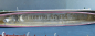Preview: CM KR Modell 71 Atlantik Liner Passagierschiff United States Maßstab 1:1250