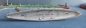 Preview: Navis Modell NM 30 N Schlachtkreuzer Blücher 1 : 1250 deutsche Kaiserliche Marine
