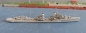 Preview: Neptun Ship Model 1065 - German 2. World War Destroyer Z 5 - 8 , 1:1250 !