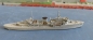 Preview: Neptun Modell 1091 - U Boot Tender Saar 1 : 1250 Kriegsmarine  !