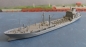Preview: Albatros Modell ALK 4 : Flottentanker Rhön - Bundesmarine - Maßstab 1:1250 !