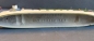 Preview: Mercator Modell 562 - Dampfer / Liner Reliance der Hamburg Amerika Linie - HAPAG