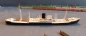 Preview: Neptun Modell 1025 : Hilfskreuzer Kormoran - deutsche Kriegsmarine , Maßstab 1:1250