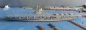 Preview: Neptung Ship Model 1114 -  Scale 1250 : Royal Navy - 2. World War Aircraft Carrier HMS Ark Royal plus 4 Airplanes