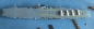 Preview: Neptung Ship Model 1114 -  Scale 1250 : Royal Navy - 2. World War Aircraft Carrier HMS Ark Royal plus 4 Airplanes